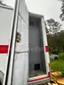Ambulance Box