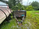 TR6 Trailer