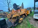 Ingersoll Rand PF-2181