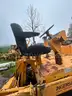 Ingersoll Rand PF-2181