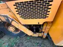 Ingersoll Rand PF-2181