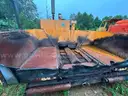 Ingersoll Rand PF-2181
