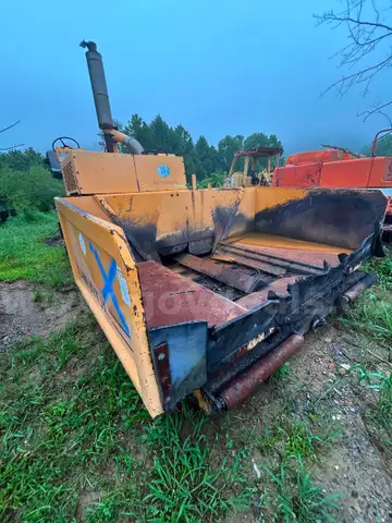 Ingersoll Rand PF-2181