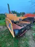 Ingersoll Rand PF-2181