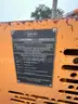 Ingersoll Rand PF-2181