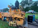 Ingersoll Rand PF-2181