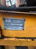 Ingersoll Rand PF-2181