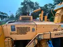 Ingersoll Rand PF-2181
