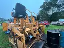 Ingersoll Rand PF-2181
