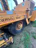 Ingersoll Rand PF-2181
