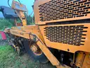 Ingersoll Rand PF-2181
