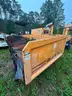 Ingersoll Rand PF-2181