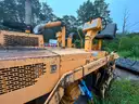 Ingersoll Rand PF-2181