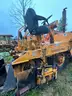 Ingersoll Rand PF-2181