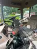 Kubota Tractor M8560HDC
