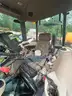 Kubota Tractor M8560HDC