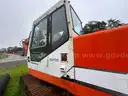Daewoo SL220LC-111