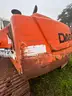 Daewoo SL220LC-111