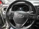 2018 Toyota RAV4 Hybrid