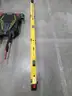 2017 Stryker Powerload Trolley