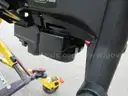 Stryker Power Stretcher
