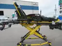 Stryker Power Stretcher