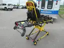 Stryker Power Stretcher