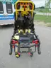 Stryker Power Stretcher