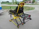 Stryker Power Stretcher