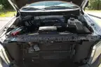 2011 Ford F-150 XL 8-ft. Bed 4WD