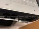 10 DELL PRECISION 7780 LAPTOPS AND 1 DELL PRECISION 7960 RACK