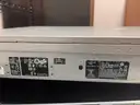 10 DELL PRECISION 7780 LAPTOPS AND 1 DELL PRECISION 7960 RACK