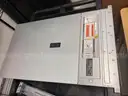 10 DELL PRECISION 7780 LAPTOPS AND 1 DELL PRECISION 7960 RACK