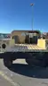 S1002A-049825 - M1113 S/N 223348 TAN 13485 miles - HMMWV