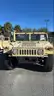 HMMWV M1113 (S1002A-049925) Line Item 2