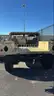 HMMWV M1113 (S1002A-049925) Line Item 3