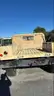HMMWV M1113 (S1002A-049925) Line Item 4