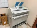 Wide Format