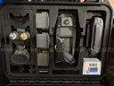 Drone Kit