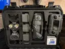 Drone Kit