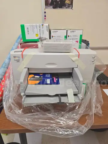 Printer