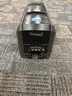 BadgePass Card Printer