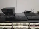 3 Computers &#x26; 4 Laptops