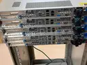 HP Server