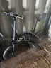 Used Electric Scooter