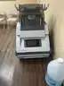 FormaxFD6104 Folder/Envelope Inserter