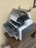 FormaxFD6104 Folder/Envelope Inserter
