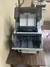 FormaxFD6104 Folder/Envelope Inserter