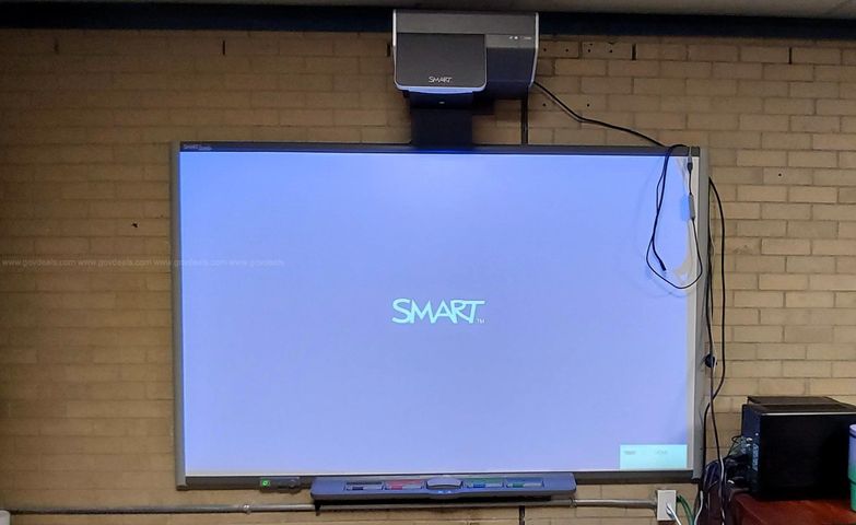 smart ux60 projector price