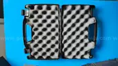 Lot of Four (4) Gun Cases
